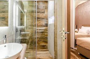 Luxury Villa Gabriela