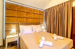 Luxury Villa Gabriela