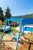 Luxury Villa Gabriela