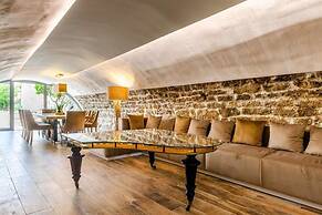 Luxury Villa Gabriela