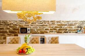 Luxury Villa Gabriela