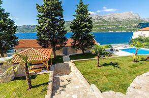 Luxury Villa Gabriela