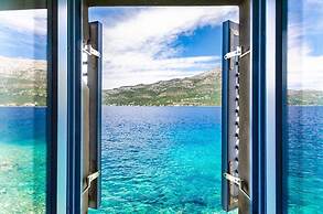 Luxury Villa Gabriela