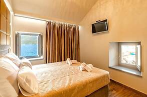 Luxury Villa Gabriela