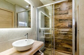 Luxury Villa Gabriela