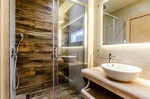 Luxury Villa Gabriela