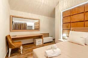 Luxury Villa Gabriela