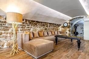 Luxury Villa Gabriela