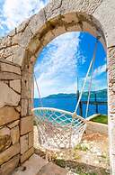 Luxury Villa Gabriela