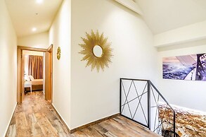 Luxury Villa Gabriela