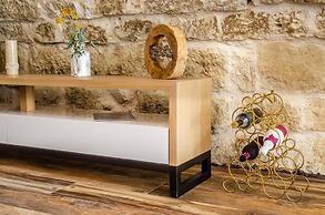 Luxury Villa Gabriela