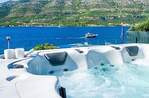 Luxury Villa Gabriela