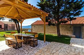 Luxury Villa Gabriela