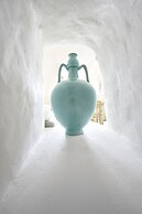 The A Collection, Oia by K&K