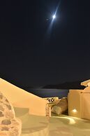 The A Collection, Oia by K&K