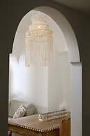 The A Collection, Oia by K&K