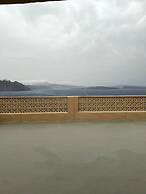 The A Collection, Oia by K&K