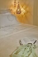 The A Collection, Oia by K&K