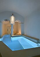 The A Collection, Oia by K&K