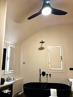 The A Collection, Oia by K&K