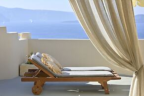 The A Collection, Oia by K&K