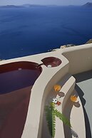 The A Collection, Oia by K&K