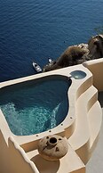 The A Collection, Oia by K&K