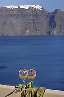 The A Collection, Oia by K&K