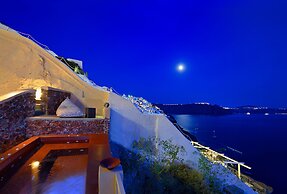 The A Collection, Oia by K&K