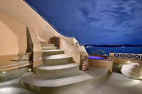 The A Collection, Oia by K&K