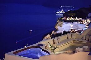 The A Collection, Oia by K&K