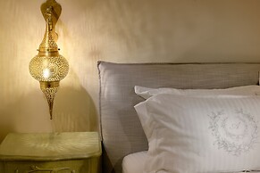 The A Collection, Oia by K&K