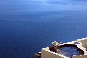 The A Collection, Oia by K&K