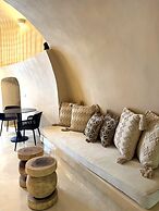 The A Collection, Oia by K&K