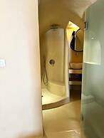 The A Collection, Oia by K&K