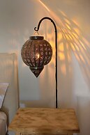 The A Collection, Oia by K&K