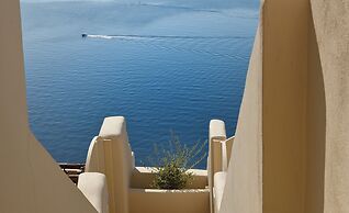 The A Collection, Oia by K&K