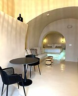 The A Collection, Oia by K&K