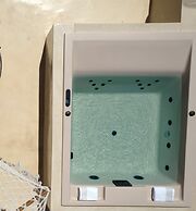 The A Collection, Oia by K&K