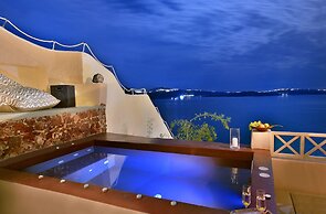 The A Collection, Oia by K&K