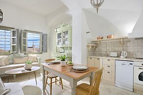 The A Collection, Oia by K&K