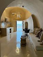 The A Collection, Oia by K&K