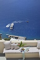 The A Collection, Oia by K&K