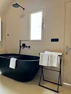 The A Collection, Oia by K&K