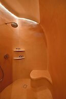 The A Collection, Oia by K&K