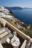 The A Collection, Oia by K&K