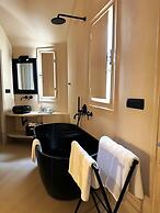 The A Collection, Oia by K&K