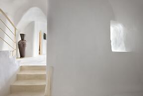 The A Collection, Oia by K&K