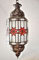 The A Collection, Oia by K&K