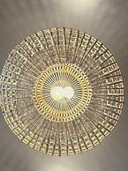 The A Collection, Oia by K&K